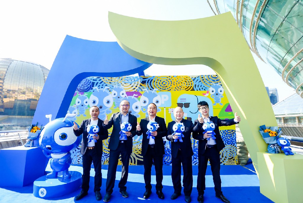 豪运国际-追求康健,你我一起生长