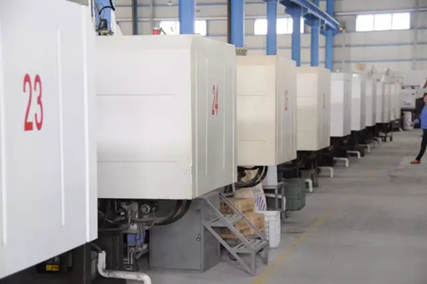 豪运国际-追求康健,你我一起生长