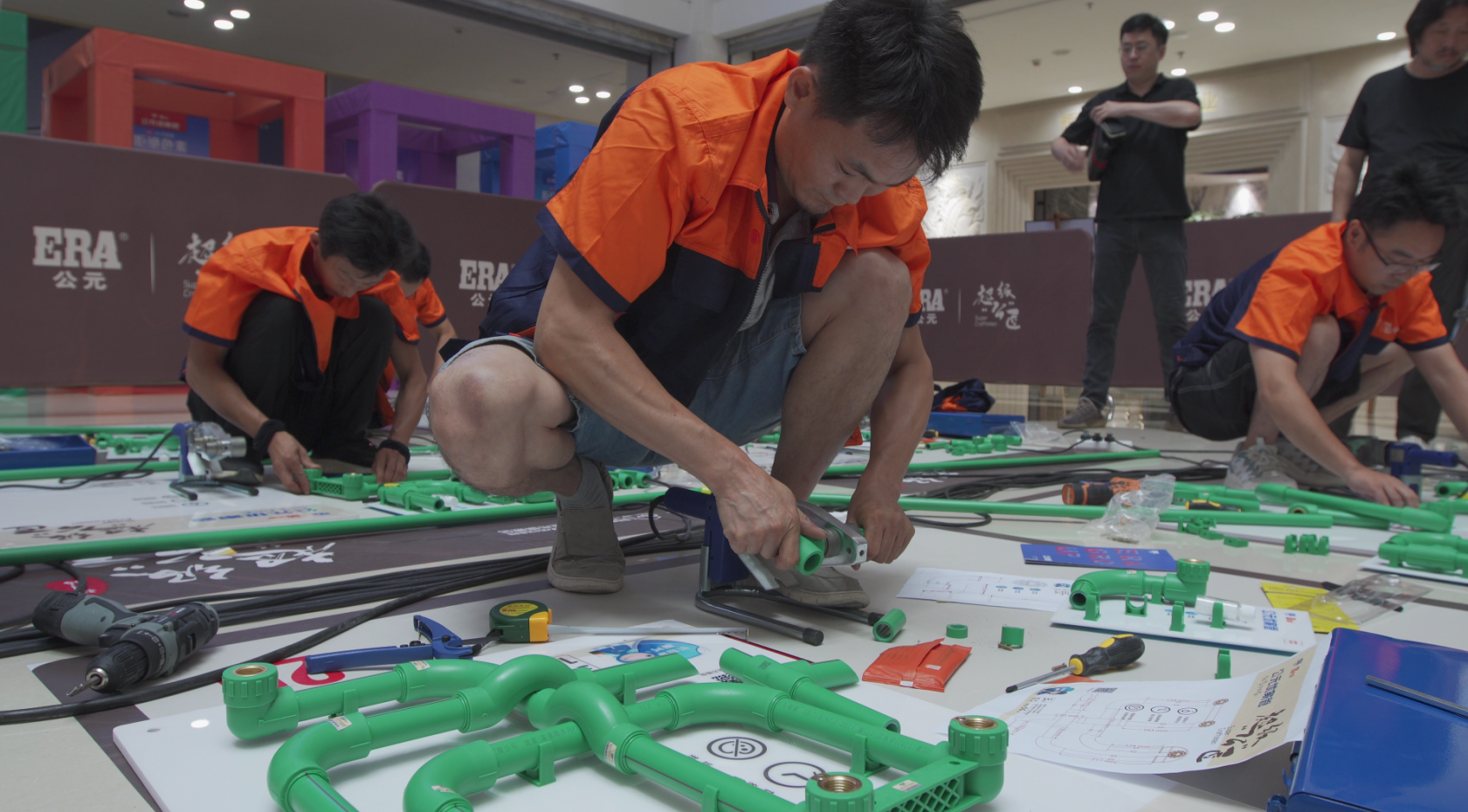 豪运国际-追求康健,你我一起生长