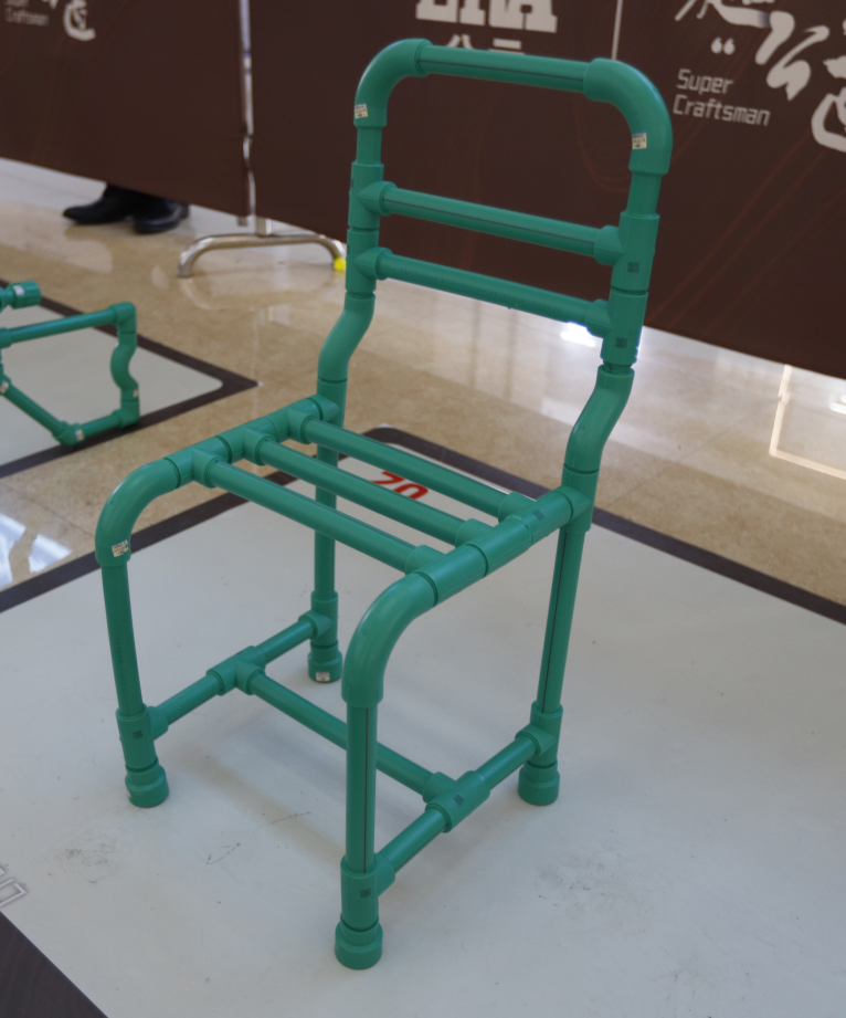 豪运国际-追求康健,你我一起生长