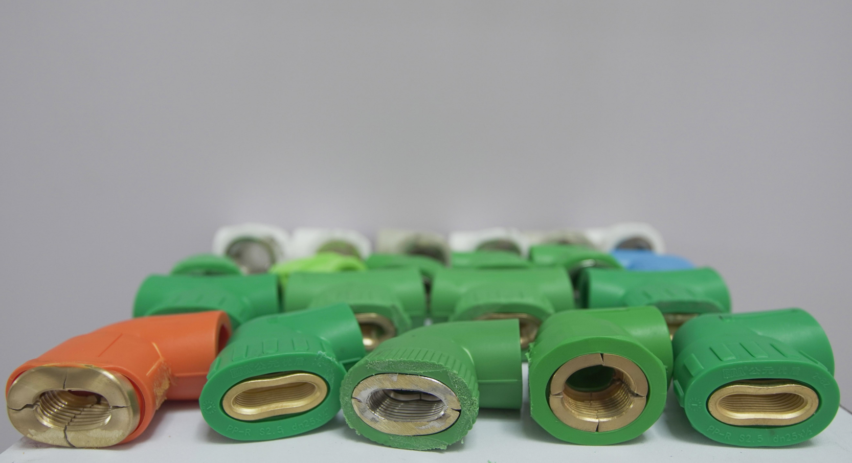 豪运国际-追求康健,你我一起生长