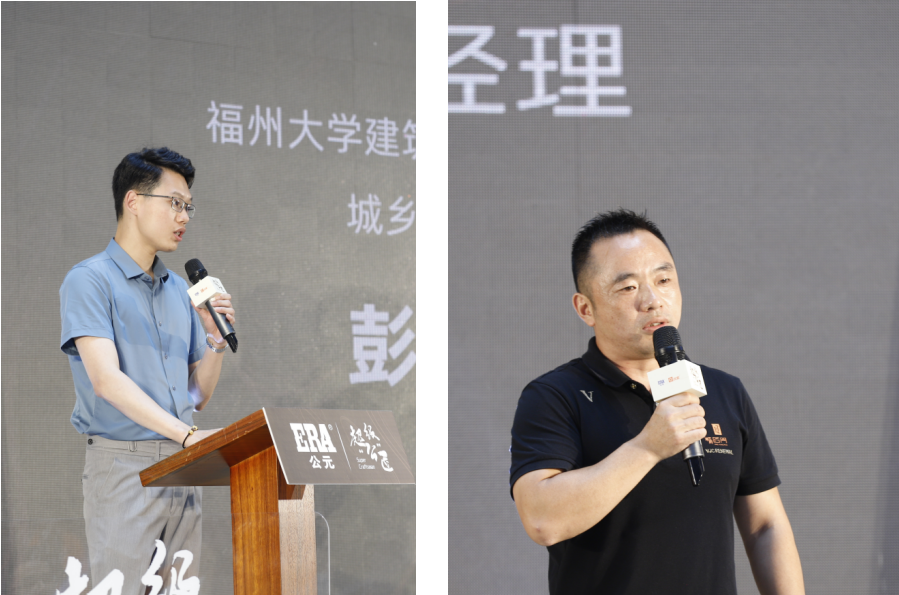 豪运国际-追求康健,你我一起生长