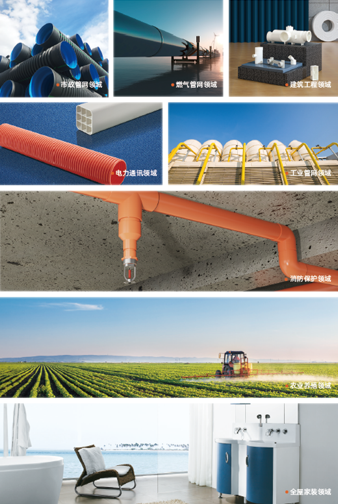 豪运国际-追求康健,你我一起生长