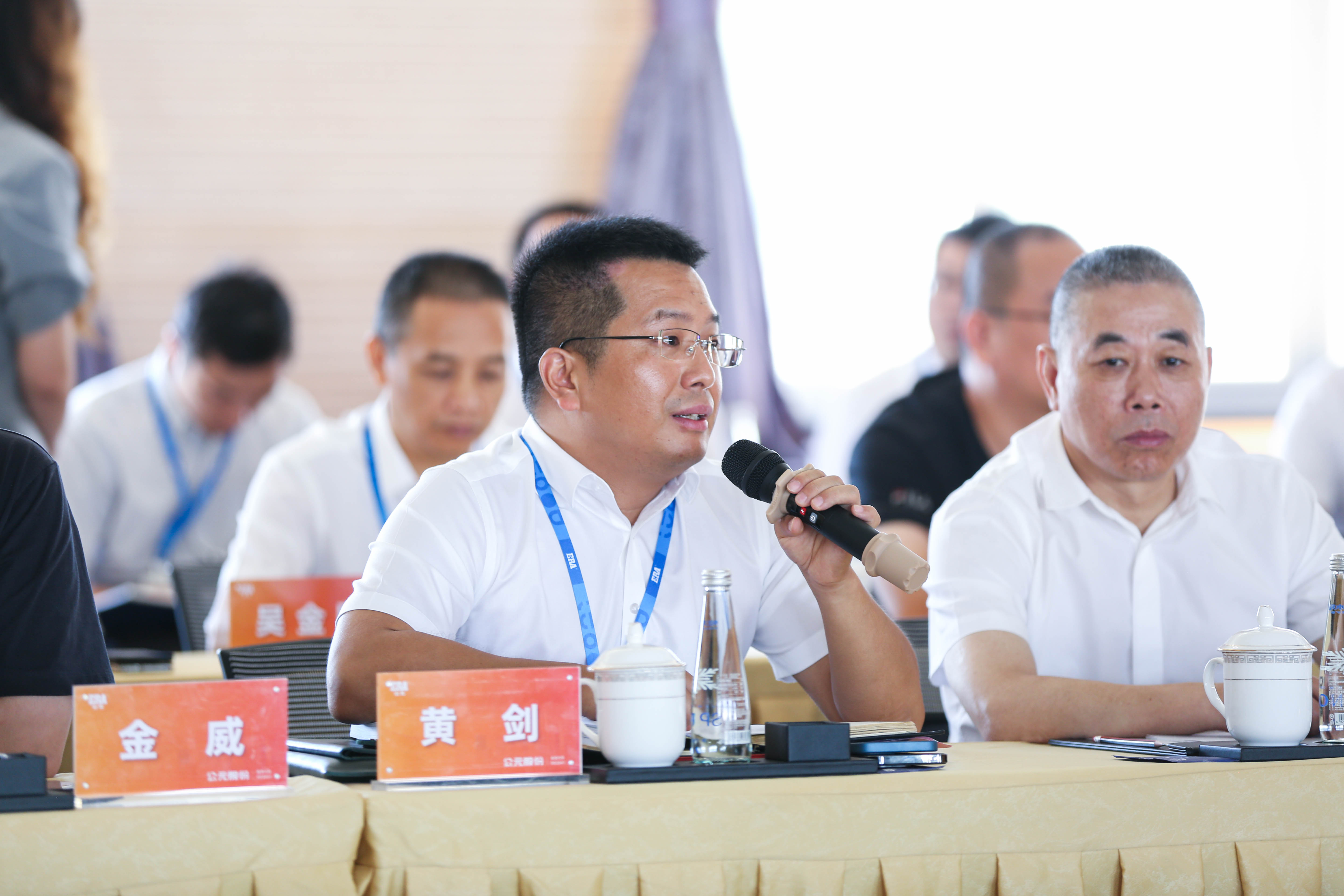 豪运国际-追求康健,你我一起生长