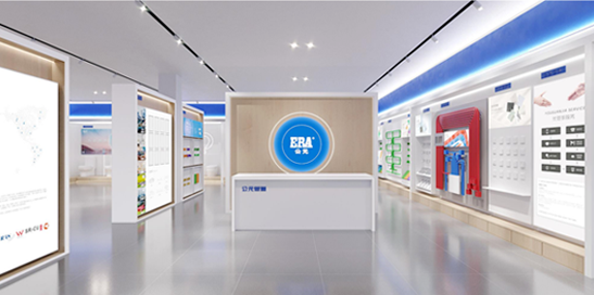 豪运国际-追求康健,你我一起生长