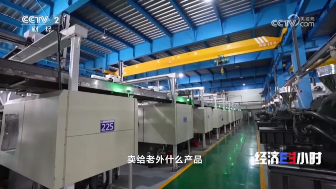 豪运国际-追求康健,你我一起生长