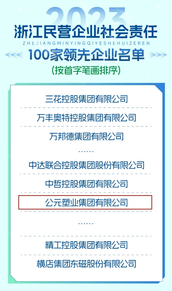 豪运国际-追求康健,你我一起生长