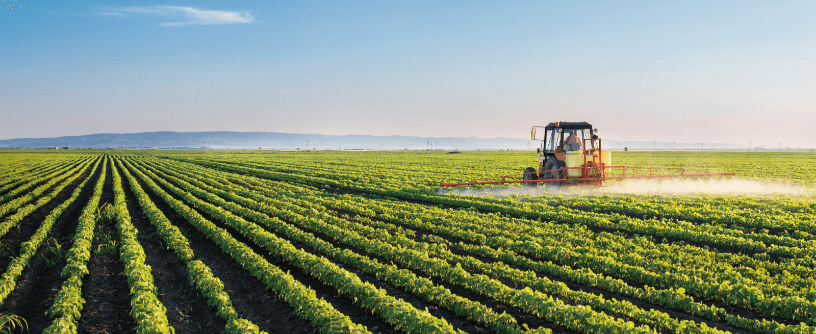 豪运国际-追求康健,你我一起生长