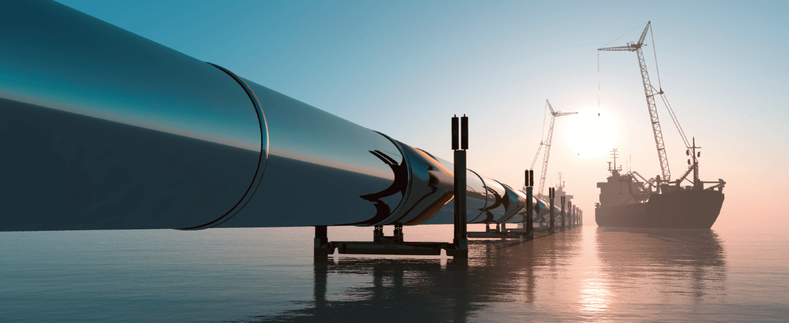 豪运国际-追求康健,你我一起生长