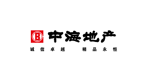 豪运国际-追求康健,你我一起生长