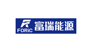 豪运国际-追求康健,你我一起生长