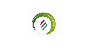 豪运国际-追求康健,你我一起生长