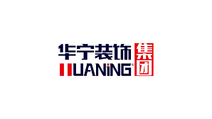 豪运国际-追求康健,你我一起生长