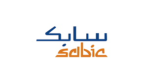 豪运国际-追求康健,你我一起生长