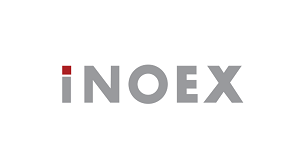 豪运国际-追求康健,你我一起生长