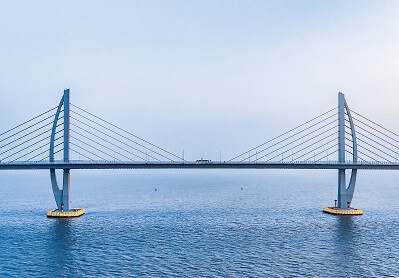 豪运国际-追求康健,你我一起生长