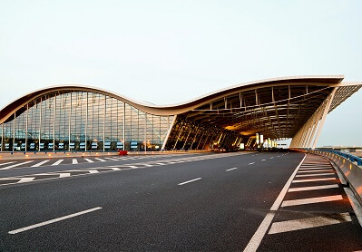 豪运国际-追求康健,你我一起生长