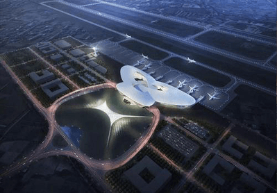 豪运国际-追求康健,你我一起生长