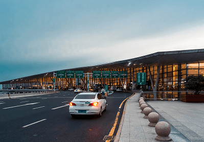 豪运国际-追求康健,你我一起生长