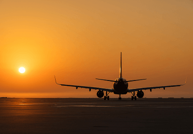 豪运国际-追求康健,你我一起生长