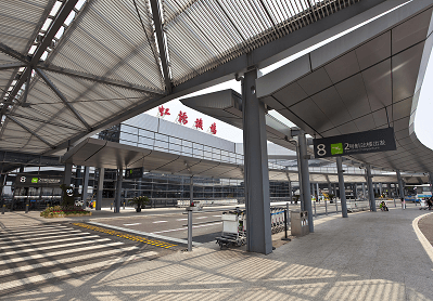 豪运国际-追求康健,你我一起生长