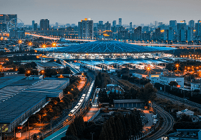 豪运国际-追求康健,你我一起生长