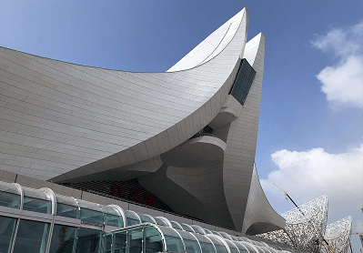 豪运国际-追求康健,你我一起生长