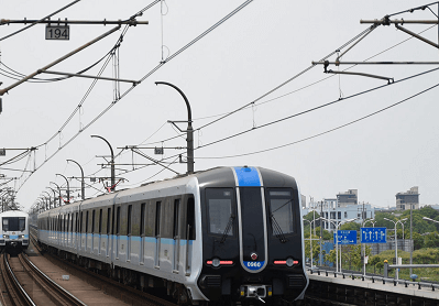 豪运国际-追求康健,你我一起生长