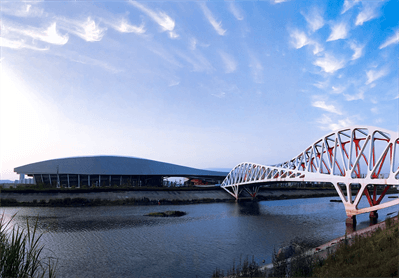 豪运国际-追求康健,你我一起生长