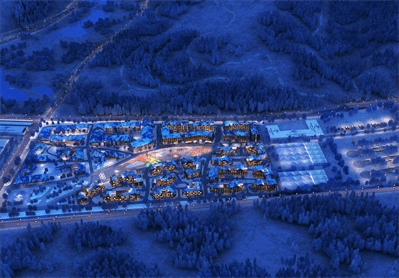 豪运国际-追求康健,你我一起生长