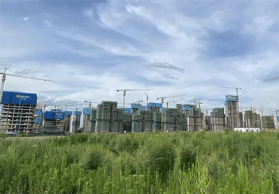 豪运国际-追求康健,你我一起生长