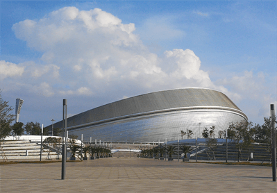 豪运国际-追求康健,你我一起生长