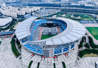 豪运国际-追求康健,你我一起生长