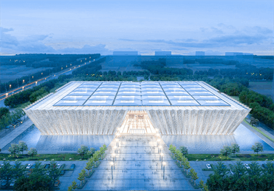 豪运国际-追求康健,你我一起生长