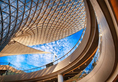 豪运国际-追求康健,你我一起生长