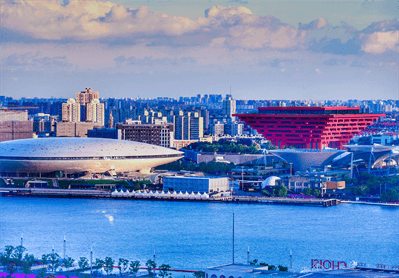 豪运国际-追求康健,你我一起生长