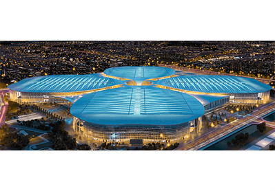 豪运国际-追求康健,你我一起生长