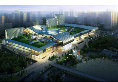 豪运国际-追求康健,你我一起生长