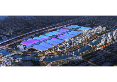 豪运国际-追求康健,你我一起生长