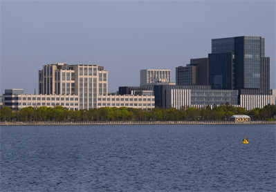 豪运国际-追求康健,你我一起生长