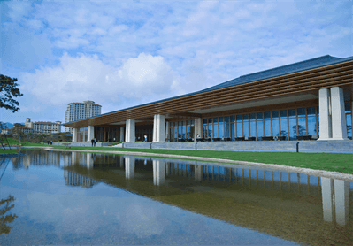 豪运国际-追求康健,你我一起生长