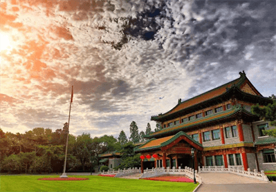 豪运国际-追求康健,你我一起生长