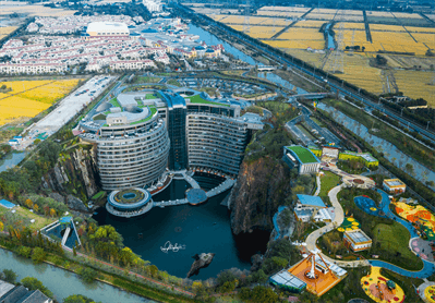 豪运国际-追求康健,你我一起生长