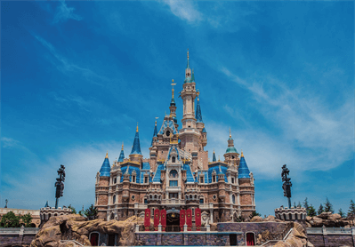 豪运国际-追求康健,你我一起生长