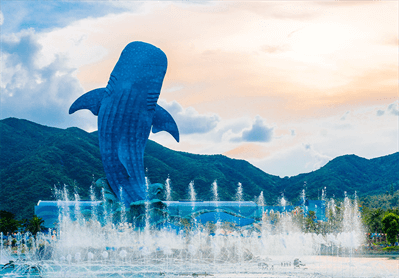 豪运国际-追求康健,你我一起生长