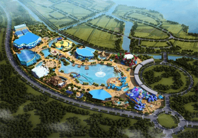 豪运国际-追求康健,你我一起生长