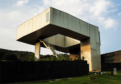 豪运国际-追求康健,你我一起生长