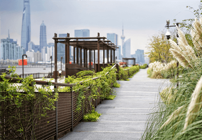 豪运国际-追求康健,你我一起生长