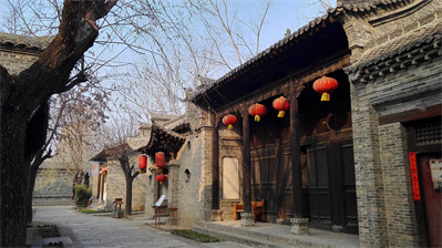 豪运国际-追求康健,你我一起生长