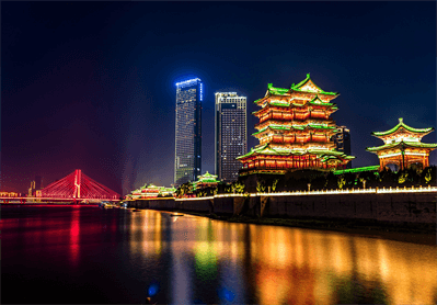 豪运国际-追求康健,你我一起生长